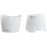 Диффузионный фильтр FENIX AOD-04