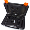 Набор: тактический фонарь FENIX TK16 + ARB-L18-2600 + ARE-X1+ AER-03 TK16kit